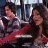 Two Best Shows Singing Along Henrydanger Victorious