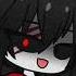 Heaven Says MEME Gacha Gachatrend Gachaedit Gachameme Gachalife Gachaclub Gachalife2 Edit