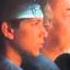 Bill Conti Love Theme From Ost Karate Kid II