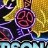 Persona 3 Dancing Moon Night Opening And Intro Cutscene