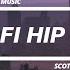 Lofi Chill Hip Hop Background Music FREE CC DOWNLOAD