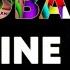 GOOBA 6IX9INE KARAOKE