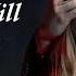 My Love Will Never Die Lucifer Ft Claire Wyndham Lyrics