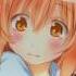 Nightcore To My Parents Anna Clendening