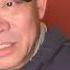 邓小平为了保自己 即使把中共打得稀巴烂 用党的名义向人民开枪 也在所不惜 于是 作为64悲剧的始作俑者 邓之罪永远洗不掉 邓小平永世不得翻身 新伟哥说国史 514