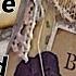 3 Ways To Work Around A Book Binding Mistake Junk Journal Style