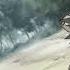 XXXTentacion Hope Itachi AMV Anime Itachi Amv