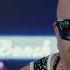 Romeo Fantastik Iar M Am Facut Manga Manele 2021