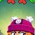 Bibi S Brawl Stars Quiz