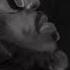 Superman Is A Dj Black Coffee Afro House Essential Mix Vol 284 BY Dj Gino Panelli