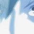 Ikki Vs Touka AMV Rakudai Kishi No Cavarly Breaking The Habit