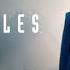 The X Files Theme But Sounds Like Animals