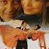Khoobsurat 1999 Hindi Movie Boxoffice Collection Verdict Shorts 1