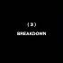 HIGHLITE Breakdown