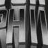 FIGHT SYPHILIS 1942 US WAR DEPARTMENT SEX ED VENEREAL DISEASE FILM FOR WWII G I S 48394