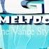 Ice Age The Meltdown Shane Vance Style Part 21 The Dam Breaks