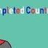 Everybody Loves Me Completed CountryHumans America MAP