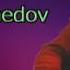 Israil Memmedov Pevendi