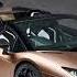 New Generation Mix Episode Aventador