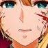 Vishisdead Don T Come Closer Lyrics X AMV