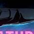 Nightcore Deathbed Lyrics