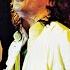 Standing In The Rain 2021 Remaster