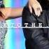 Drake Ft Rihanna Take Care