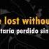 Black Pistol Fire Lost Cause Lyrics Letra Sub Esp Eng