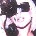 Lady Gaga Paparazzi Slowed Reverb Ladygaga Shorts Slowed