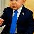 Talking Baby Trump Vs Cyril Funny Happy Memes Comedy Trump Politics Cyril Shorts Baby Usa