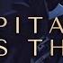 Il Capitano The Captain Boss Theme FANMADE Genshin Impact 原神 OST
