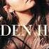 Golden Hour Megan Dawson Official Audio