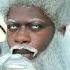 Lil Nas X Holiday Speed Up