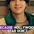 Suga Reveals Genius Reason He Starts Focus To Learn English Every Day Suga Bts