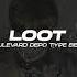 FREE BOULEVARD DEPO Type Beat LOOT Trap Instrumental