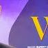 Elvish Yadav Song WISH Official Music Video Tribute Song TheSocialFactory RSR MUSIC
