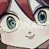 Miss Wanna Die Can T I Even Dream Sub Español Poppy Playtime Animation By GH S