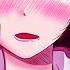 AMV I Love You