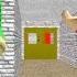 BALDI Basic School Of Education And Learning