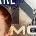 НОВЫЙ ДВИЖОК CALL OF DUTY XBOX GAME PASS НА ПК и ПОДПИСКА ОТ UBISOFT ZNEWS Ep 36