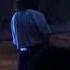 Carry Me Out Mitski 9 8 2019