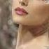 Ariana Grande Supernatural Official Lyrics Audio Music Video Cover
