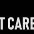 Beat Me Hate Me You Can Never Break Me Full Song They Don T Care About Us Michel Jackson Song