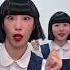 Let S OKP Avantgardey アバンギャルディ Trending Trendingshorts Fyp OKP OKPcipher