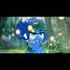 RIO Trend Sonadow Sonic Avatar Characters Shadow Me And Sonic
