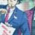 Phoenix Wright Ace Idiot OP Fan Made