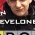 СВОЯ ИГРА 4 EVELONE BUSTER EXILE GENSYXA DMITRIY LIXXX AHRINYAN RIKKIDI
