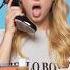 10 Things Addison Rae Can T Live Without 10 Essentials