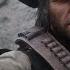 Red Dead Redemption 2 Rdr1 John Mod American Venom
