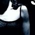Emma Shapplin Spente Le Stelle